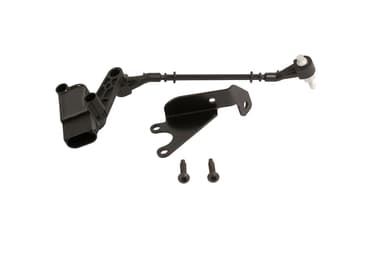 Sensor - Height - Front Suspension - Lh