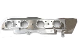 LR010841-A — Exhaust Manifold Gasket