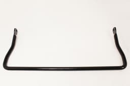 LR033037-A — Stabilizer Bar - Front