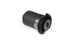 LR054831-A — Bush - Rear Lower Control Arm