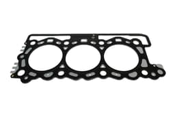 LR013073-A — Gasket - Cylinder Head