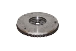 ERR719-O — Flywheel Assy