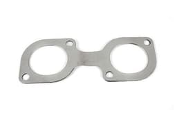 LKG000110-A — Gasket - Exh Manifold