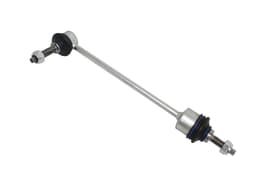 LR014145-A — Front Anti-Roll Bar Link
