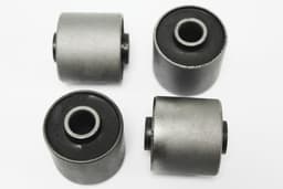 NTC6781-A — Bush - Front Suspension Radius Arm