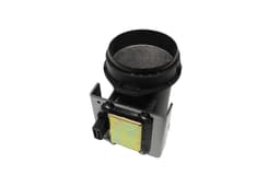 ERR5595-A — Sensor - Air Flow