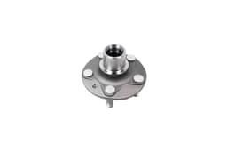 LR001127-A — Hub Assy - Wheel, Rear