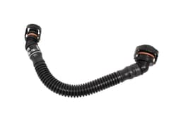 LR028849-O — Hose - Crankcase Ventilation