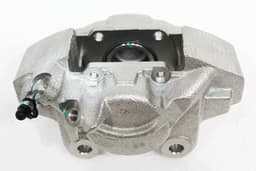 STC1268-A — Caliper Rear RH