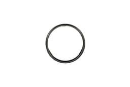 LR078958-A — Gasket - EGR Valve, Lh