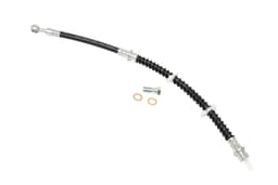 SHB000581-A — Brake Hose - Front RH