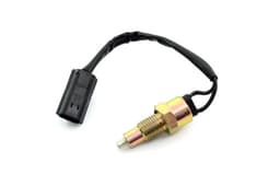 AMR3918-O — Switch - Reverse Light