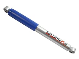 TF147 — Pro Sport Shock - Rear + 2" - D2