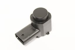 LR039635-A — Sensor - Parking Aid System