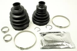 LR034533-A — Kit Boot - Rear Driveshaft