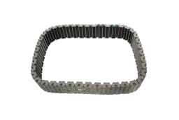 LR044897-O — Chain - Transfer Drive