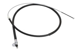 SPB000043-A — Cable - Parking Brake