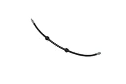 LR008149-A — Hose Assy - Brake, Rear