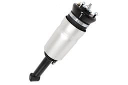LR041108-A — Damper - Assembly - Front Suspension