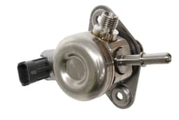 LR025599-O — High Pressure Fuel Injection Pump