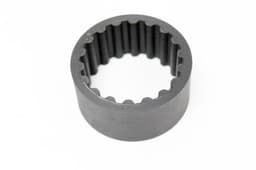 LR001471-A — Coupling - Alternator Shaft