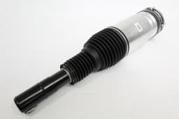 LR147907-A — Shock Absorber Front Lh
