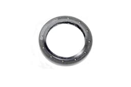 LR003154-A — Seal - Driveshaft, Inner, LH