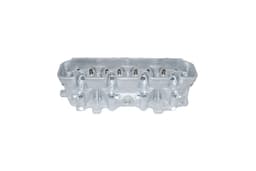 ERR5027-A — Cylinder Head