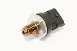 LR009732-A — Regulator - Fuel Pressure
