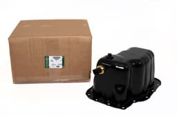 1359896 — Pan - Engine Oil