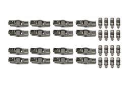 LR140311-A — Arm - Valve Rocker (Set of 16)