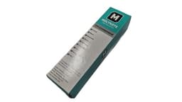 C2S35284 — Brake caliper silicone grease