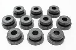 572312-A — Radiator Mounting Bush