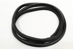 EEQ500010-A — Seal - Upper Frame - Sunroof