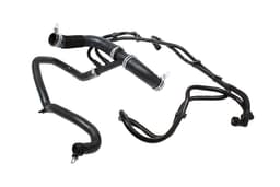 LR050854 — Hose - Radiator