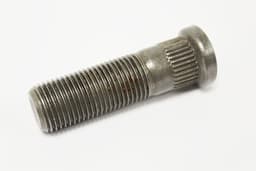 FRC7577-PACK — Wheel Stud - 60mm (Pack of 5)