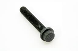 E274105-A — Conrod Bolts 2.7tdv6