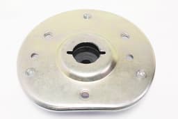 LR024477-A — Damper Top Mounting