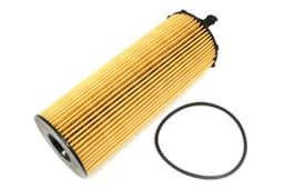 LR002338-O — Oil Filter