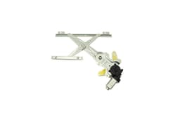 CUH000092-A — Window Regulator Front LH