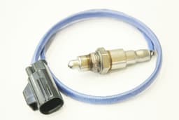 LR140062-O — Lambda Sensor