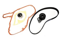 GTK201-A — Kit - Timing Belt - 200tdi