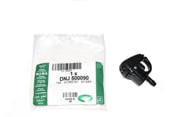 DNJ500090 — Jet - Windshield Washer
