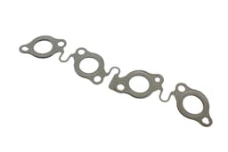 1420910-O — Gasket - Exh Manifold