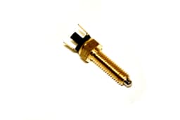 PRC2911-O — Reverse Light Switch