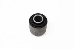 ANR4164-A — Bush - Rear Susp Upper Link