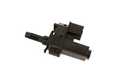 LR000369-A — Switch - Brake Light