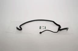 LR014567 — Hose