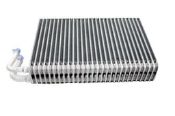 JQB000160-A — Evaporator Core - Air Conditioning