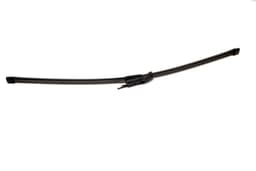 LR070691-A — Blade - Wiper Rear